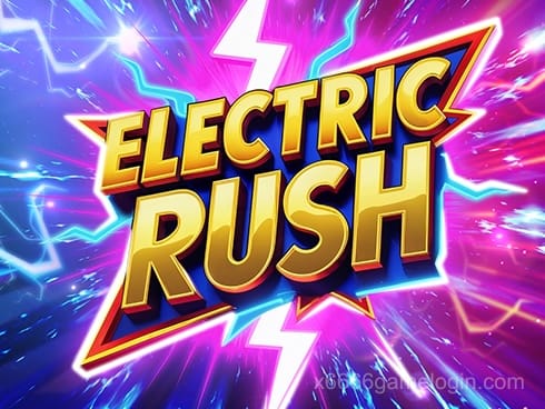 Electric Rush